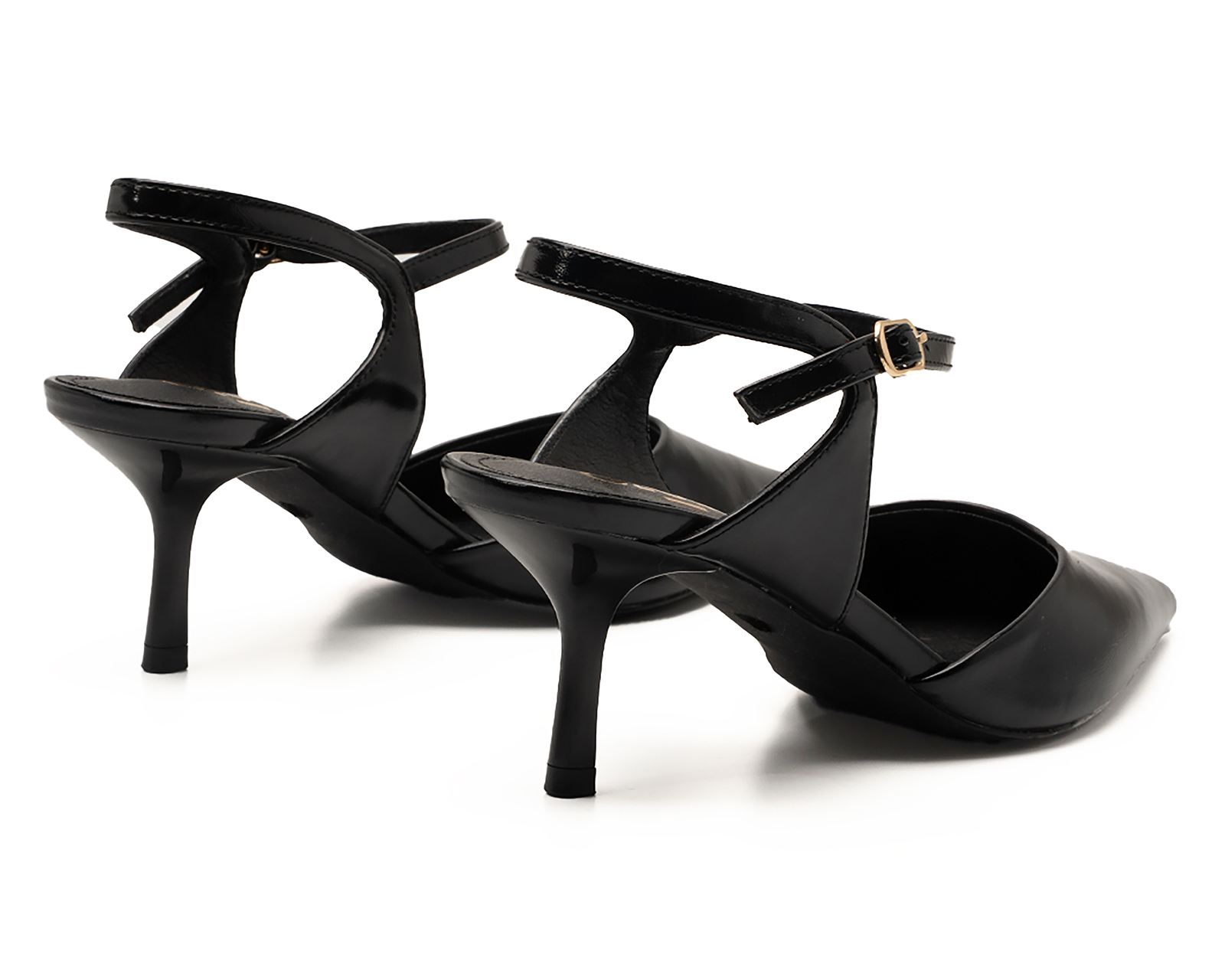 Foto 4 pulgar | Foto 3 | Zapatillas Capa de Ozono para Mujer