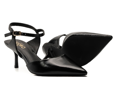 Foto 4 | Foto 4 | Zapatillas Capa de Ozono para Mujer