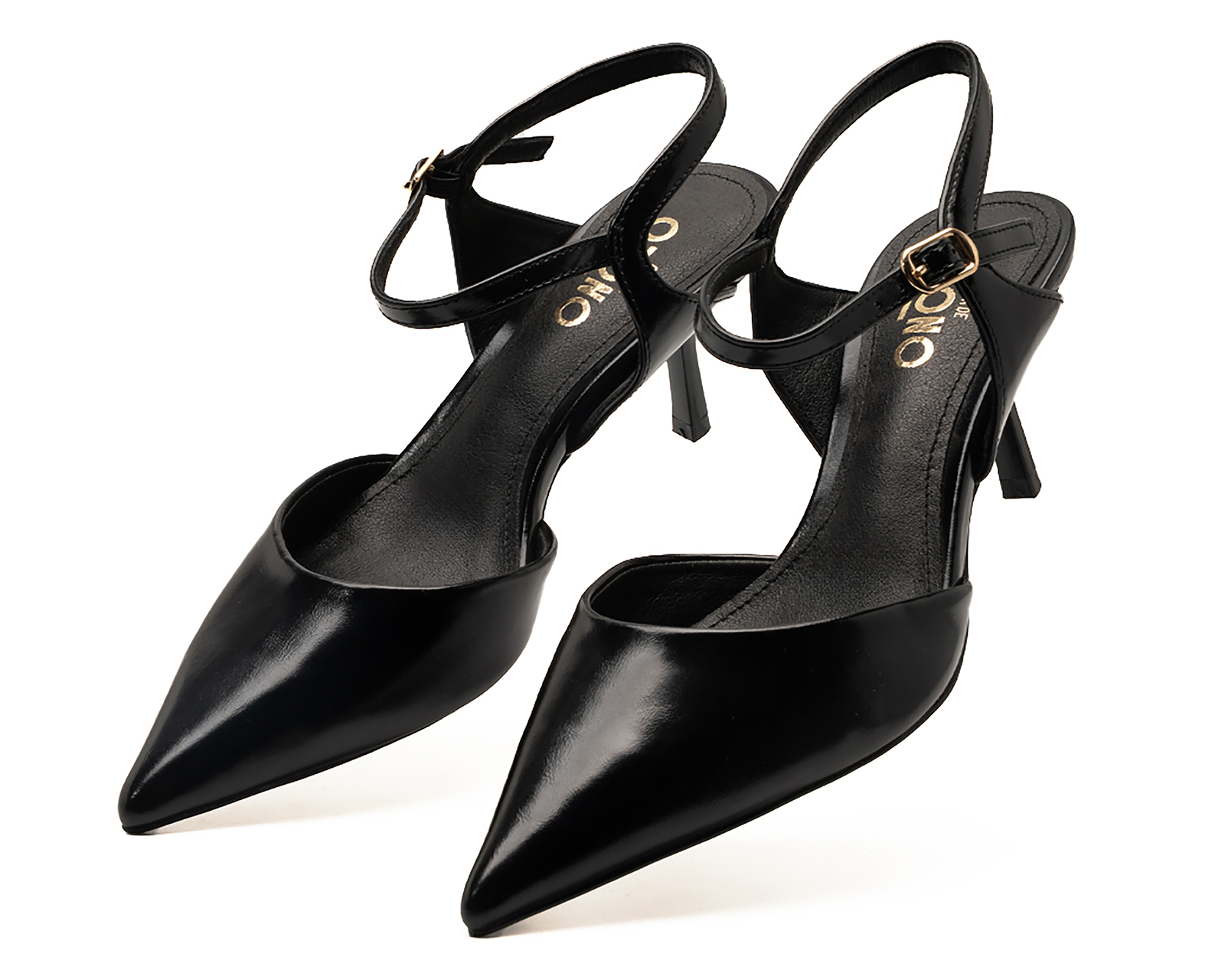 Foto 7 pulgar | Foto 6 | Zapatillas Capa de Ozono para Mujer