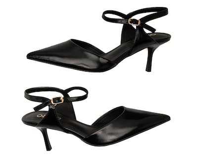Foto 7 | Foto 7 | Zapatillas Capa de Ozono para Mujer