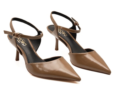 Foto 1 | Foto 1 | Zapatillas Capa de Ozono para Mujer