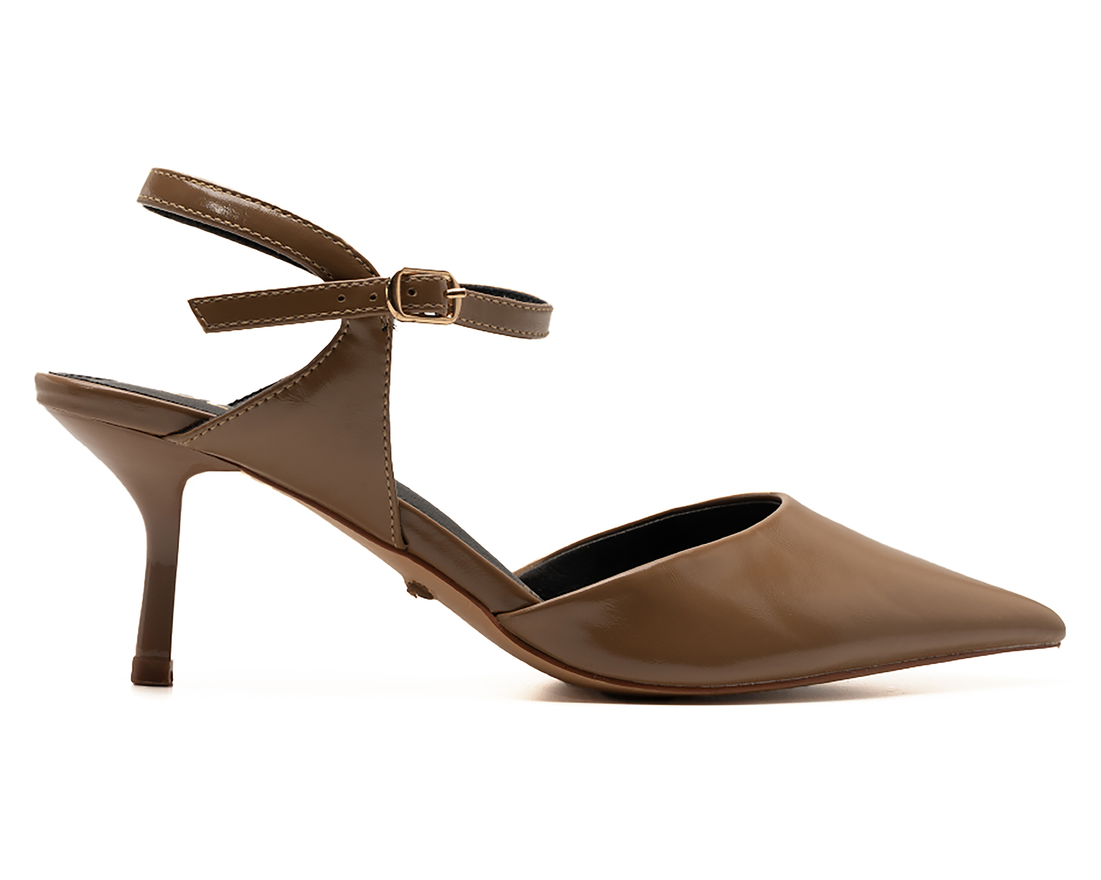 Foto 2 | Foto 2 | Zapatillas Capa de Ozono para Mujer