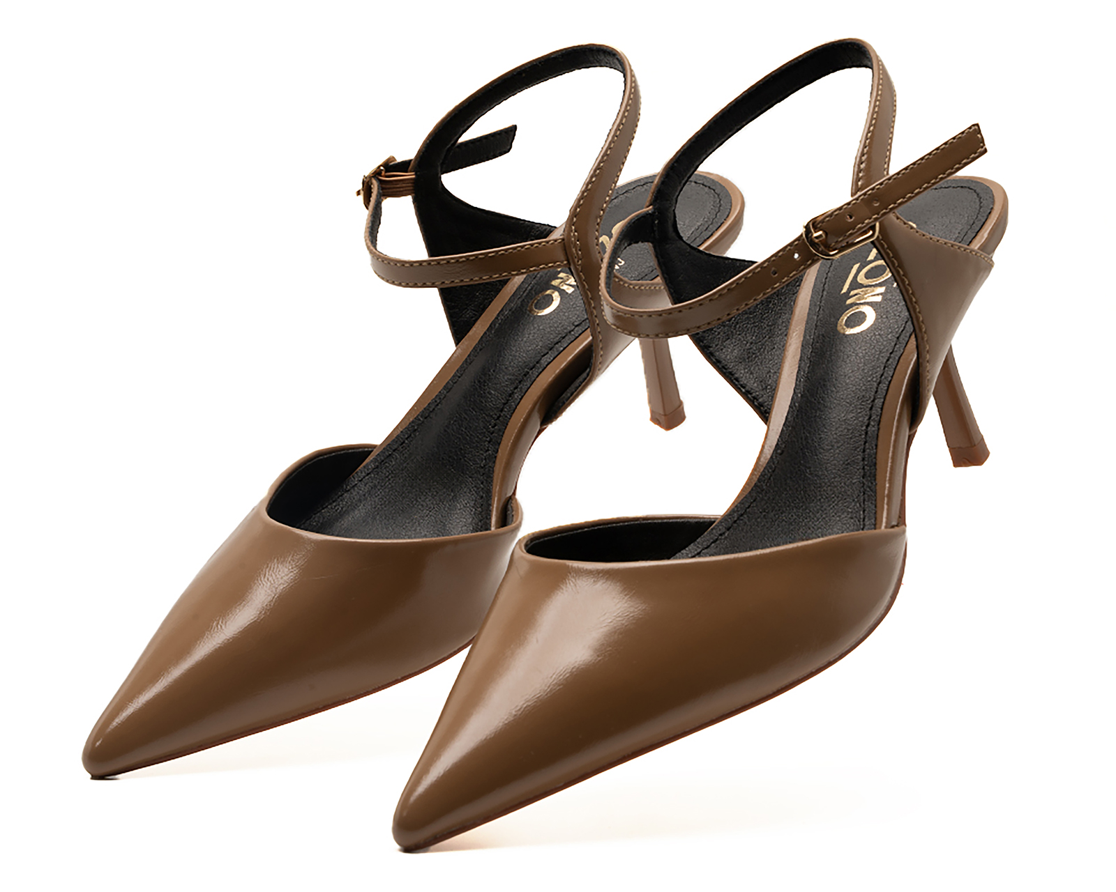 Foto 7 pulgar | Foto 6 | Zapatillas Capa de Ozono para Mujer