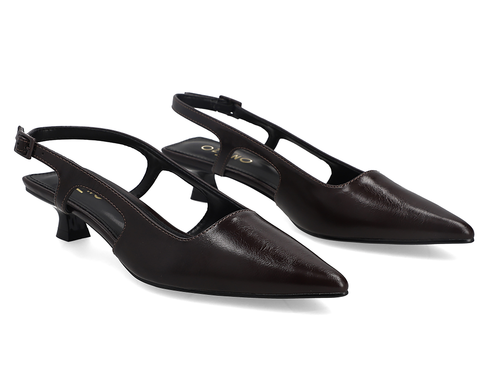 Zapatillas Capa de Ozono para Mujer