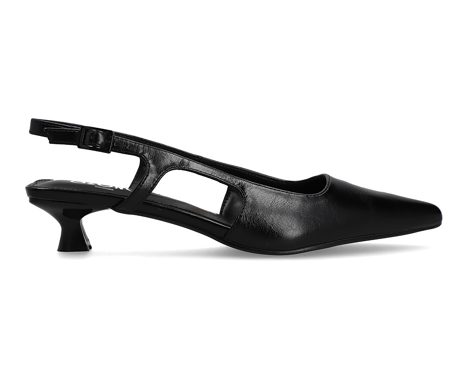 Foto 3 pulgar | Foto 2 | Zapatillas Capa de Ozono para Mujer