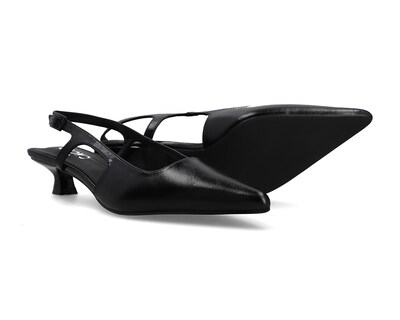 Foto 4 | Foto 4 | Zapatillas Capa de Ozono para Mujer