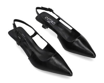 Foto 5 | Foto 5 | Zapatillas Capa de Ozono para Mujer