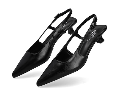 Foto 6 | Foto 6 | Zapatillas Capa de Ozono para Mujer