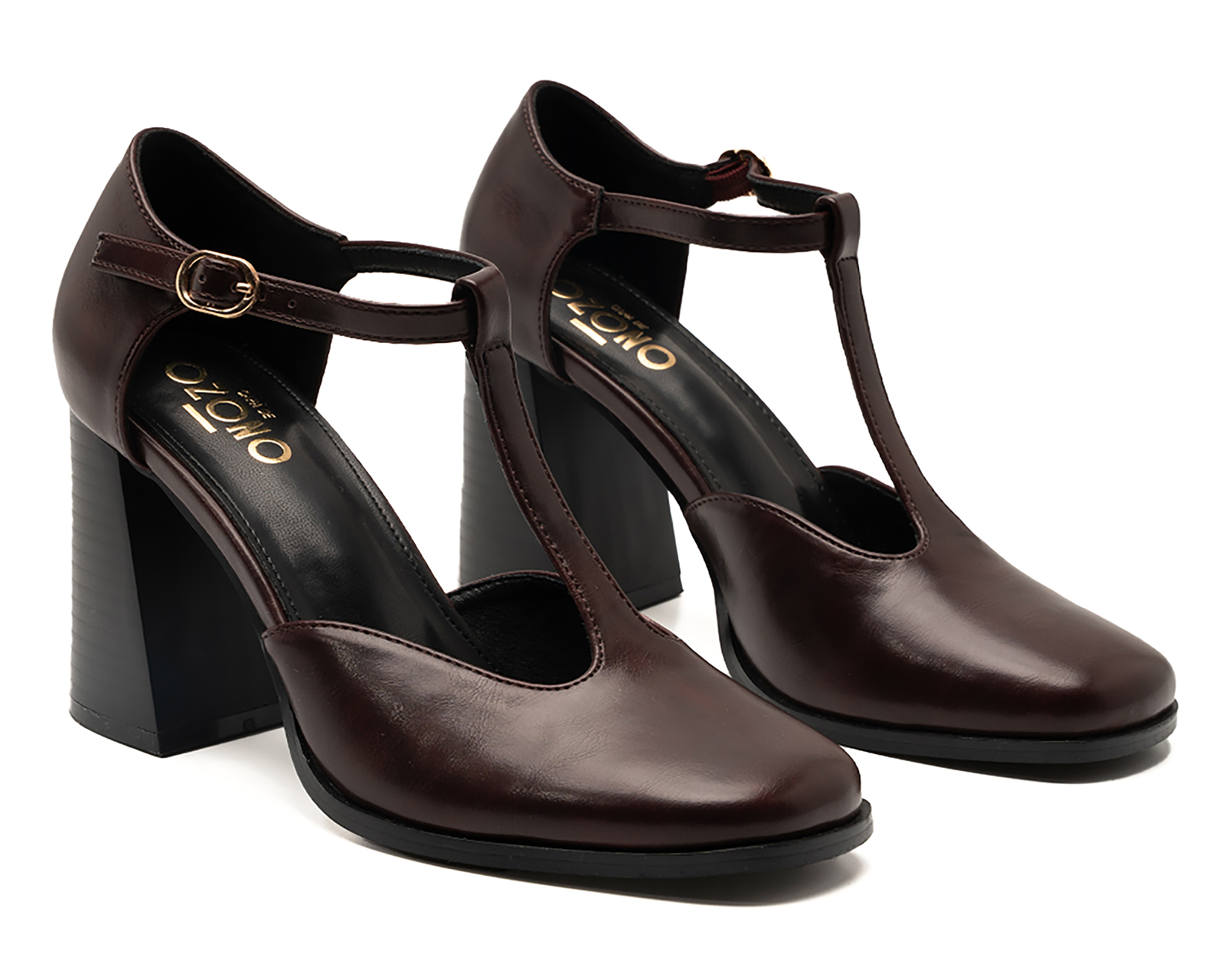 Zapatillas Capa de Ozono para Mujer