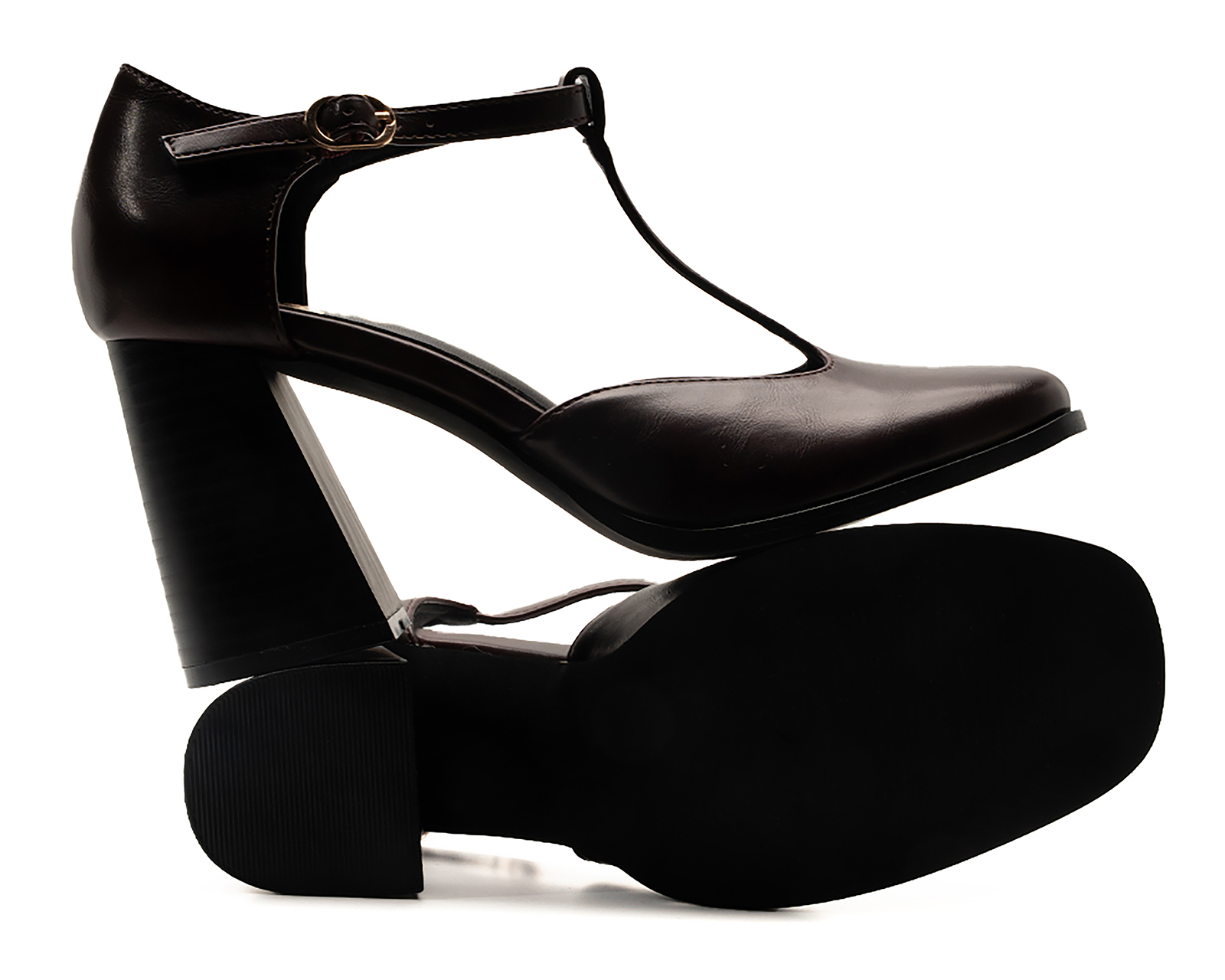 Foto 4 | Foto 4 | Zapatillas Capa de Ozono para Mujer