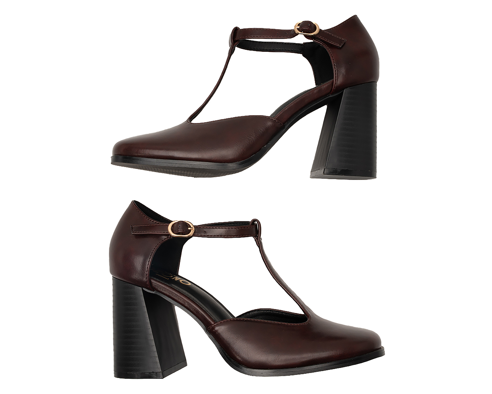 Foto 7 | Foto 7 | Zapatillas Capa de Ozono para Mujer