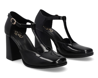 Foto 1 | Foto 1 | Zapatillas Capa de Ozono para Mujer