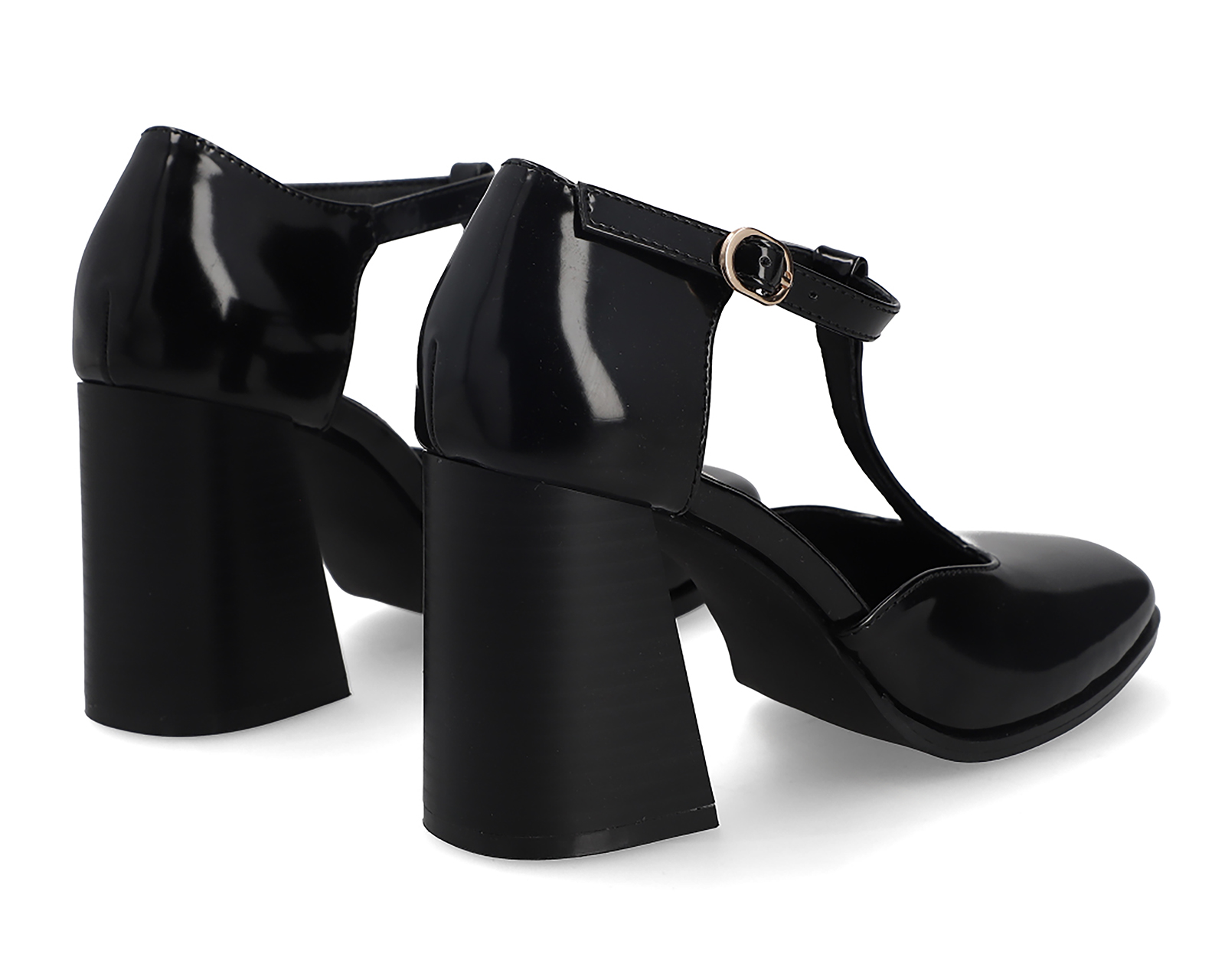 Foto 4 pulgar | Foto 3 | Zapatillas Capa de Ozono para Mujer