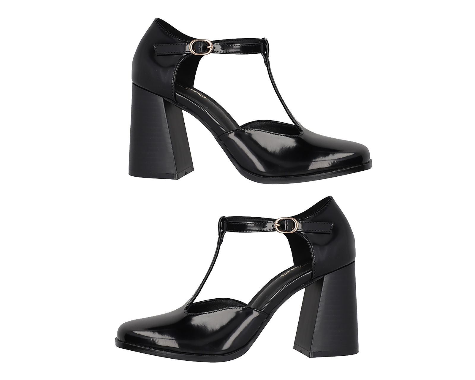 Foto 8 pulgar | Foto 7 | Zapatillas Capa de Ozono para Mujer