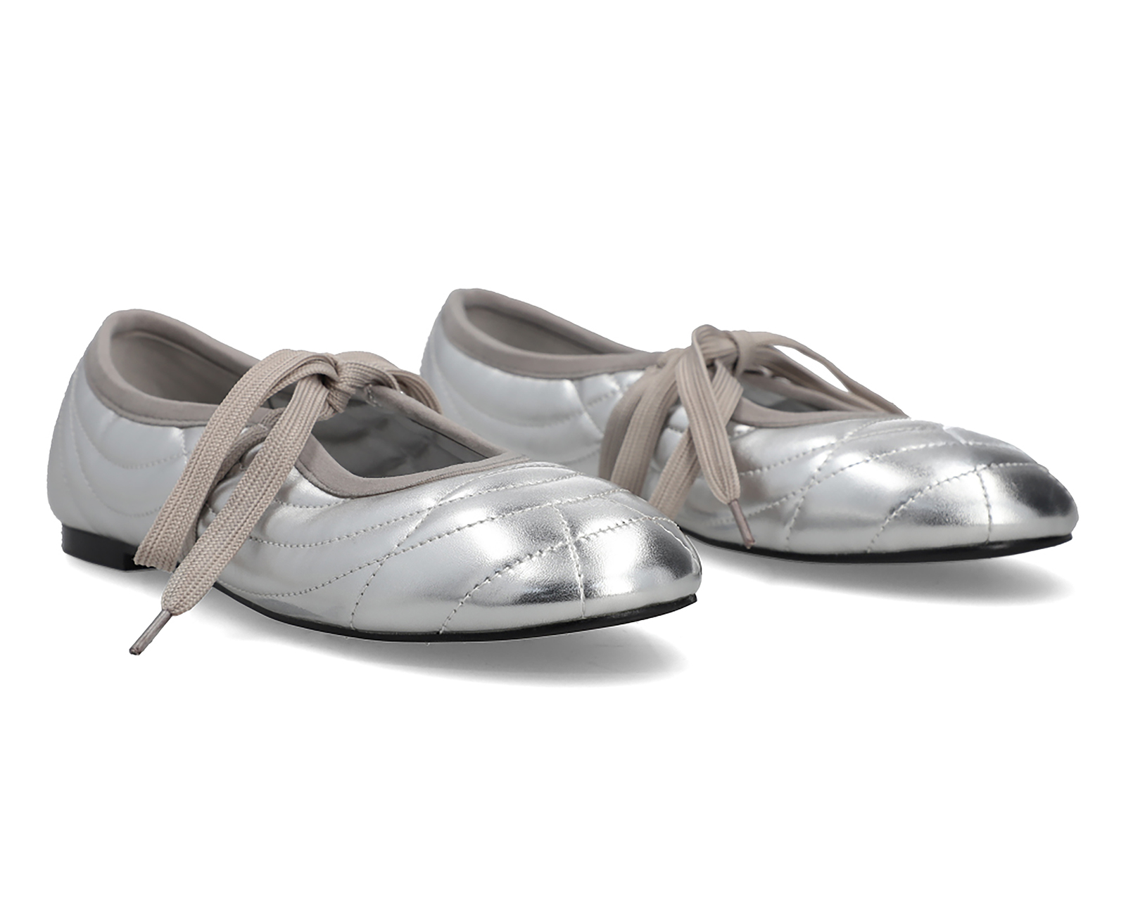 Flats Capa de Ozono para Mujer