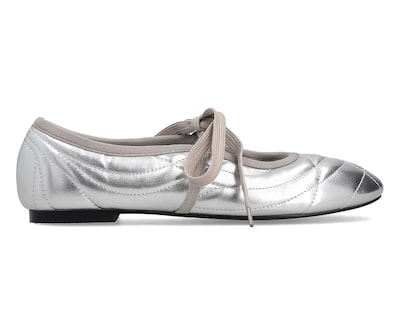 Foto 2 | Foto 2 | Flats Capa de Ozono para Mujer