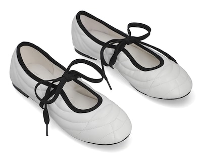 Foto 5 | Foto 5 | Flats Capa de Ozono para Mujer