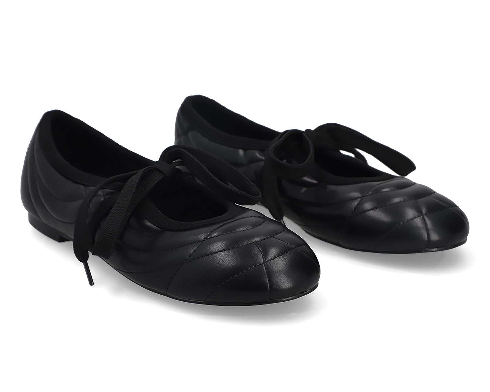 Flats Capa de Ozono para Mujer