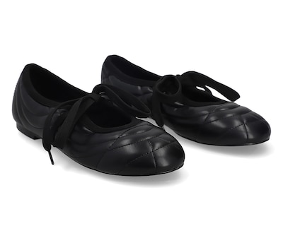 Foto 1 | Foto 1 | Flats Capa de Ozono para Mujer