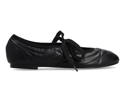 Foto 2 | Foto 2 | Flats Capa de Ozono para Mujer