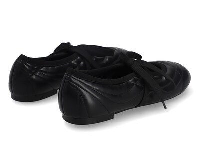 Foto 3 | Foto 3 | Flats Capa de Ozono para Mujer