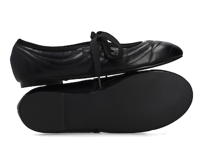 Foto 4 | Foto 4 | Flats Capa de Ozono para Mujer