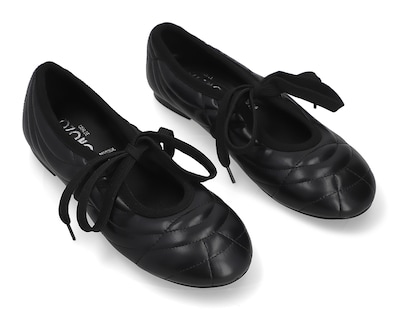 Foto 5 | Foto 5 | Flats Capa de Ozono para Mujer