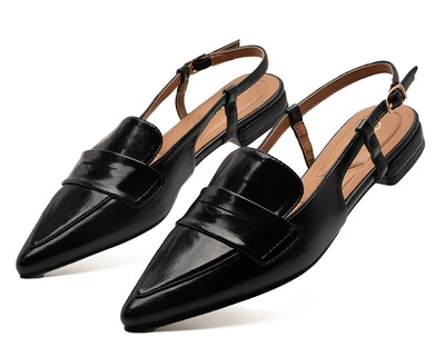 Foto 6 | Foto 6 | Flats Capa de Ozono para Mujer