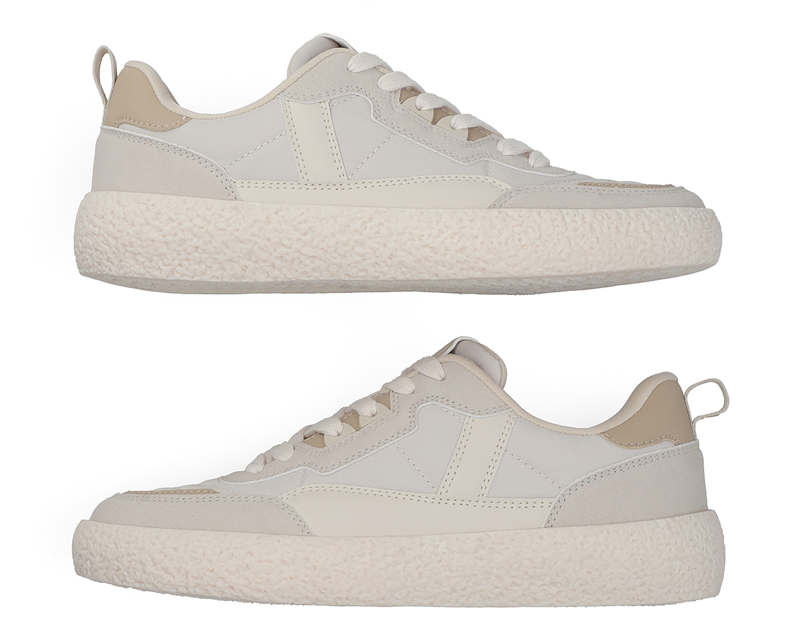 Foto 7 | Foto 7 | Tenis Casuales Capa de Ozono para Mujer