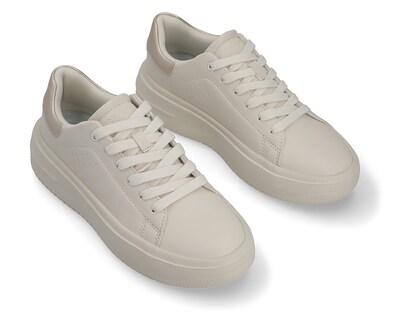 Foto 5 | Foto 5 | Tenis Casuales Capa de Ozono para Mujer