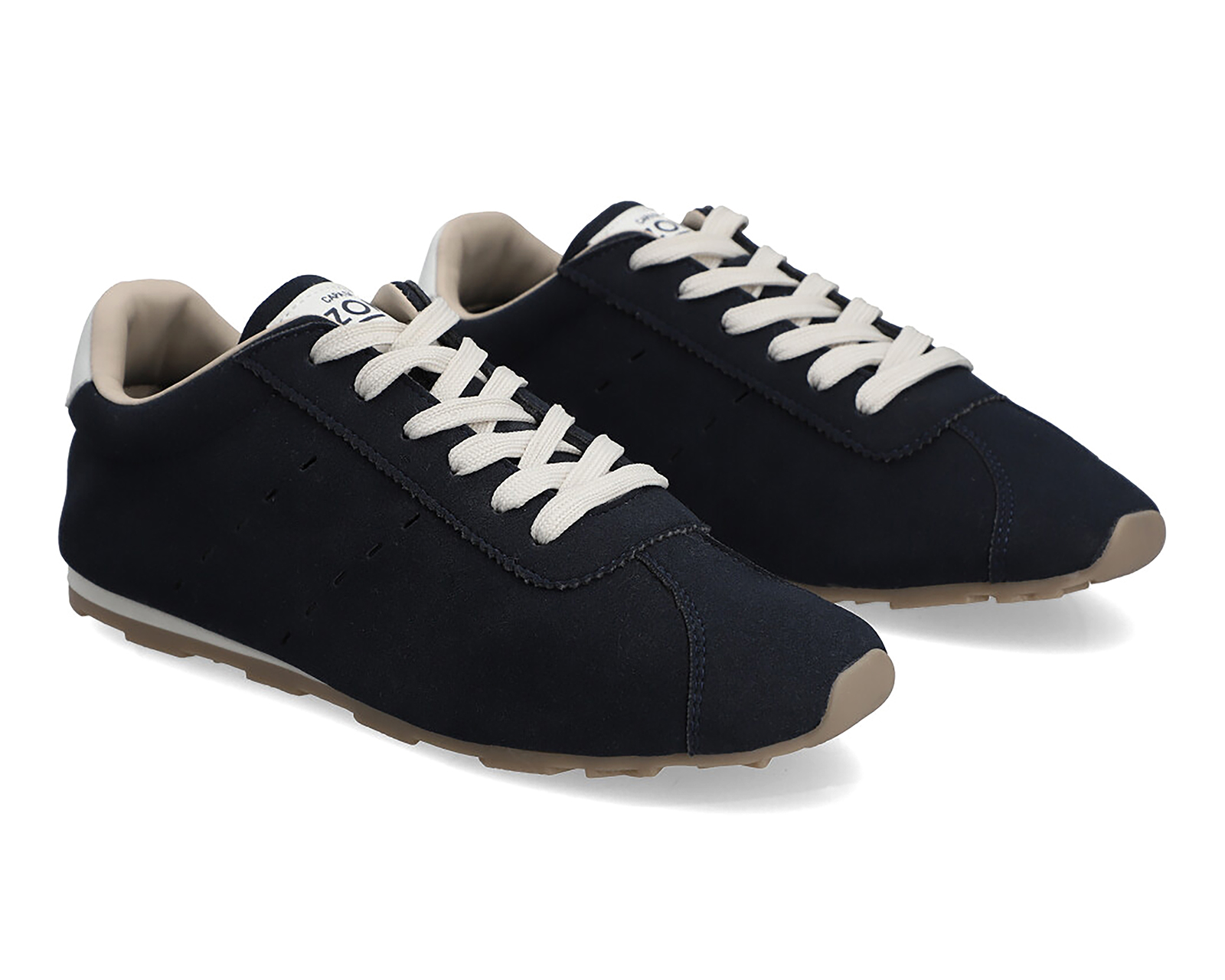 Foto 1 | Foto 1 | Tenis Casuales Capa de Ozono para Hombre