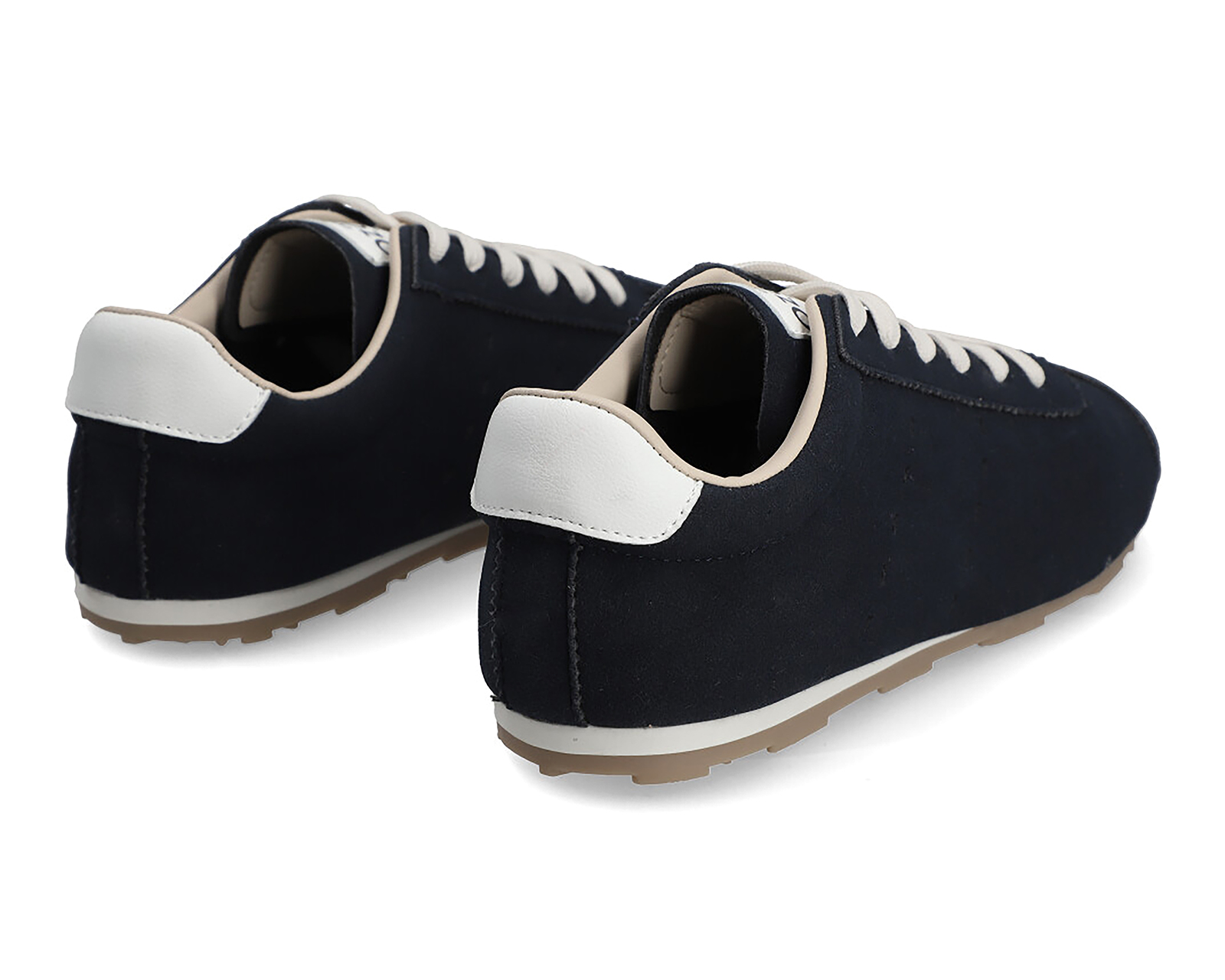 Foto 3 | Foto 3 | Tenis Casuales Capa de Ozono para Hombre