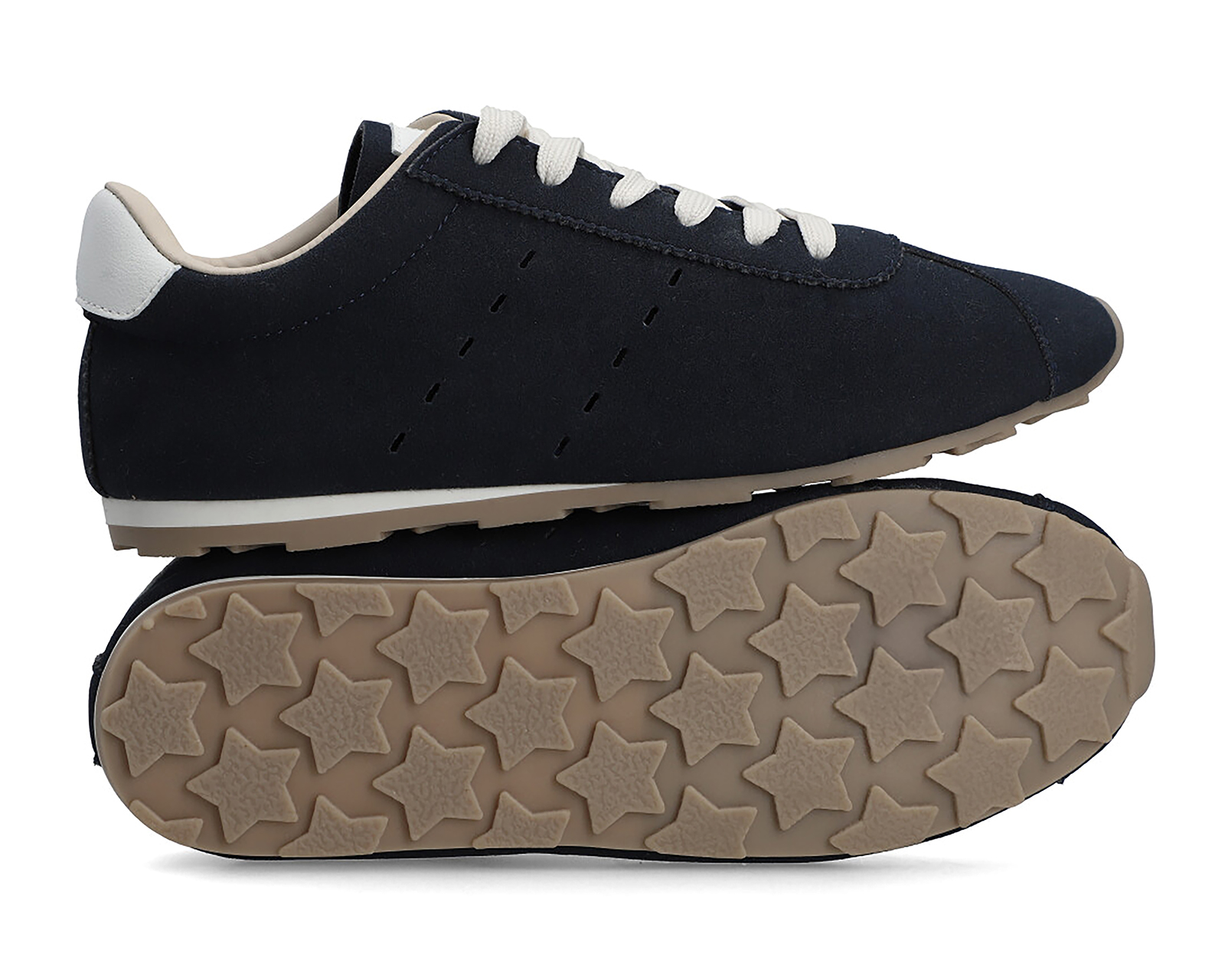 Foto 4 | Foto 4 | Tenis Casuales Capa de Ozono para Hombre