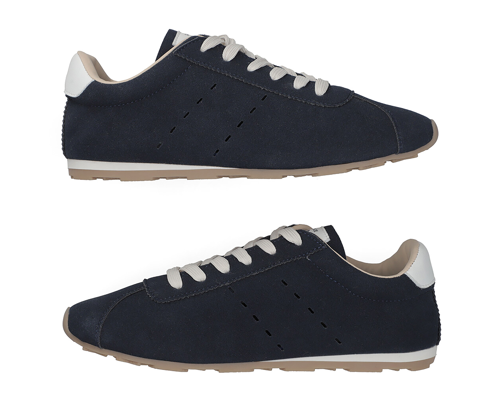 Foto 7 | Foto 7 | Tenis Casuales Capa de Ozono para Hombre