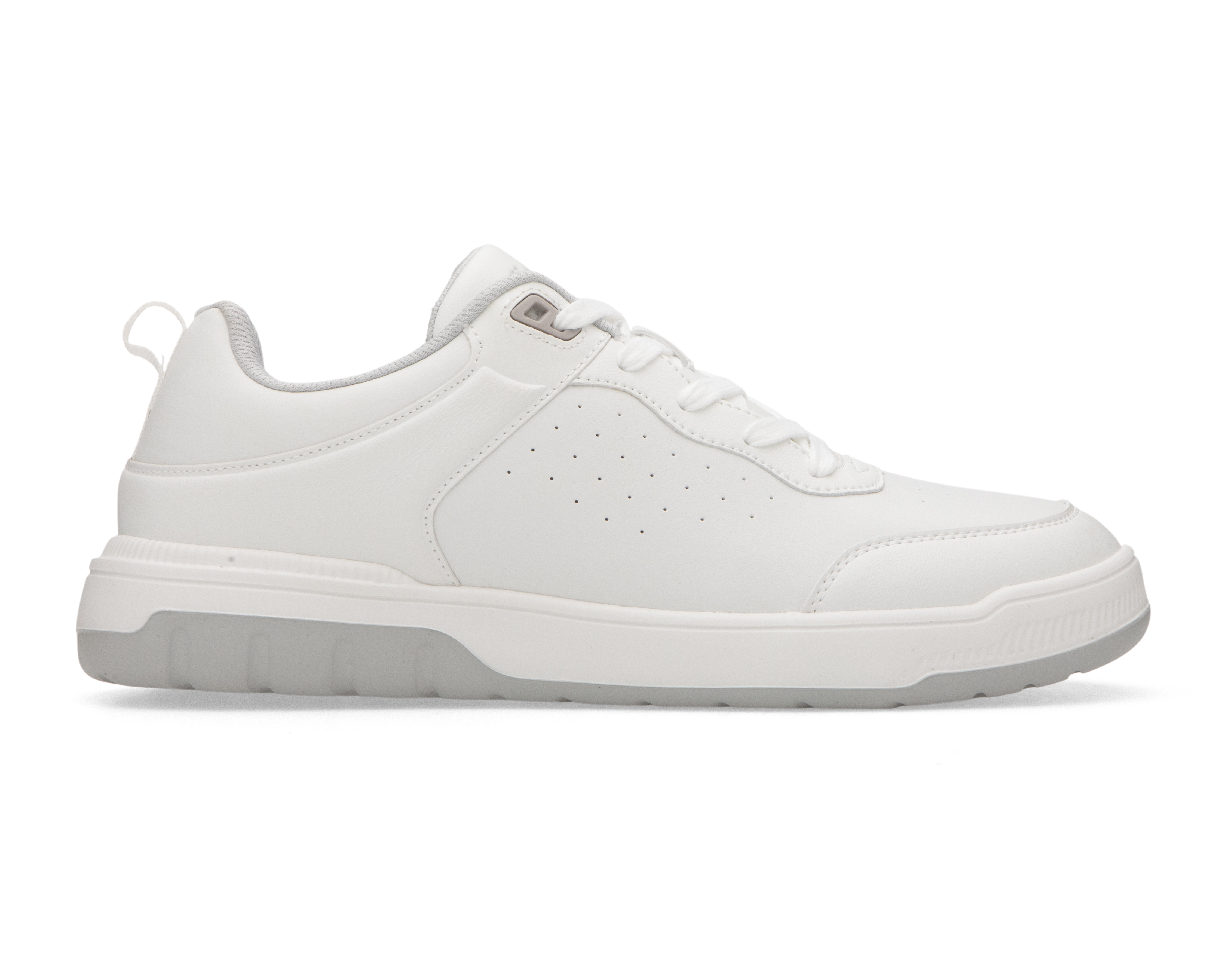 Foto 2 | Foto 2 | Tenis Casuales Flexi Cardiff para Hombre