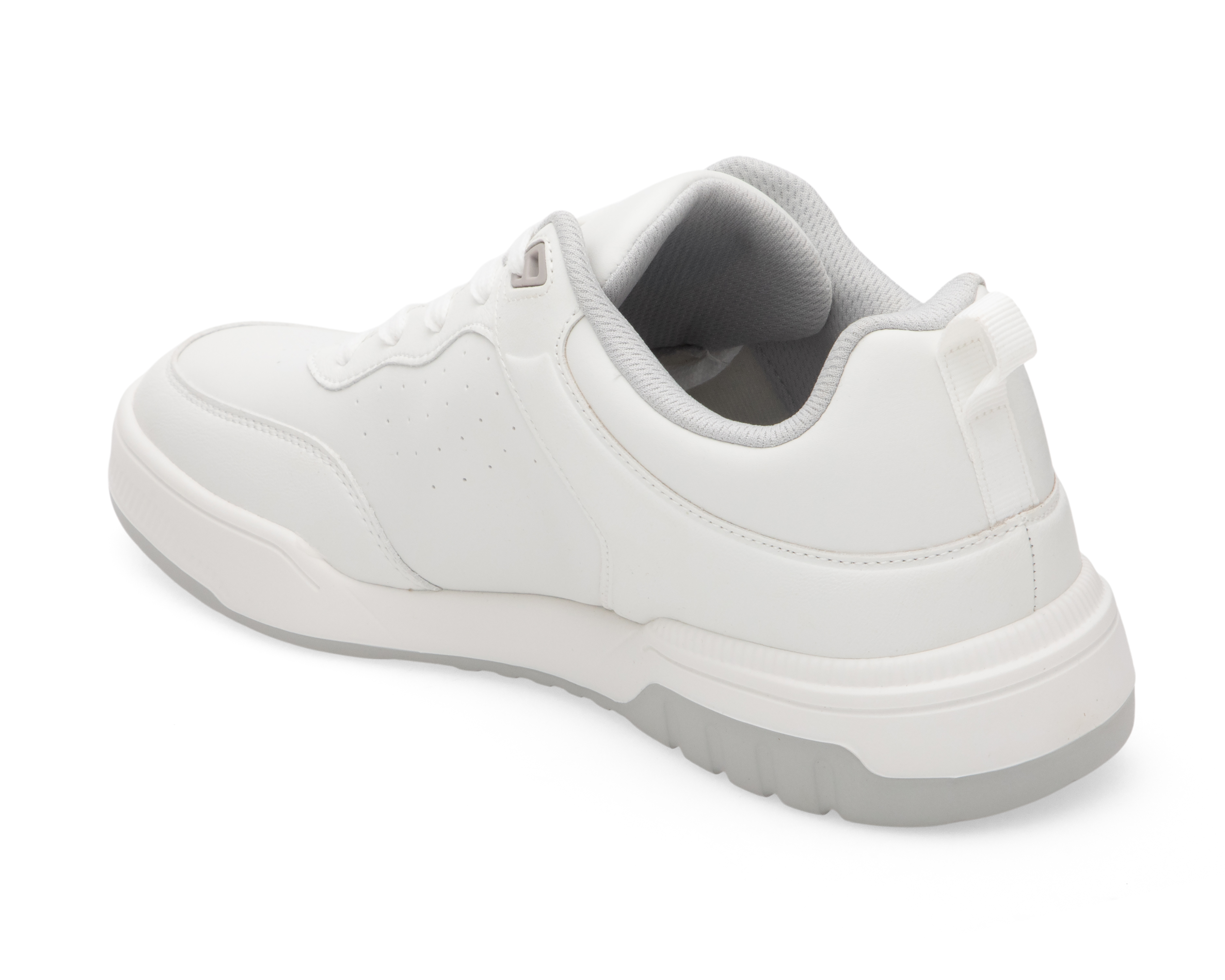 Foto 3 | Foto 3 | Tenis Casuales Flexi Cardiff para Hombre