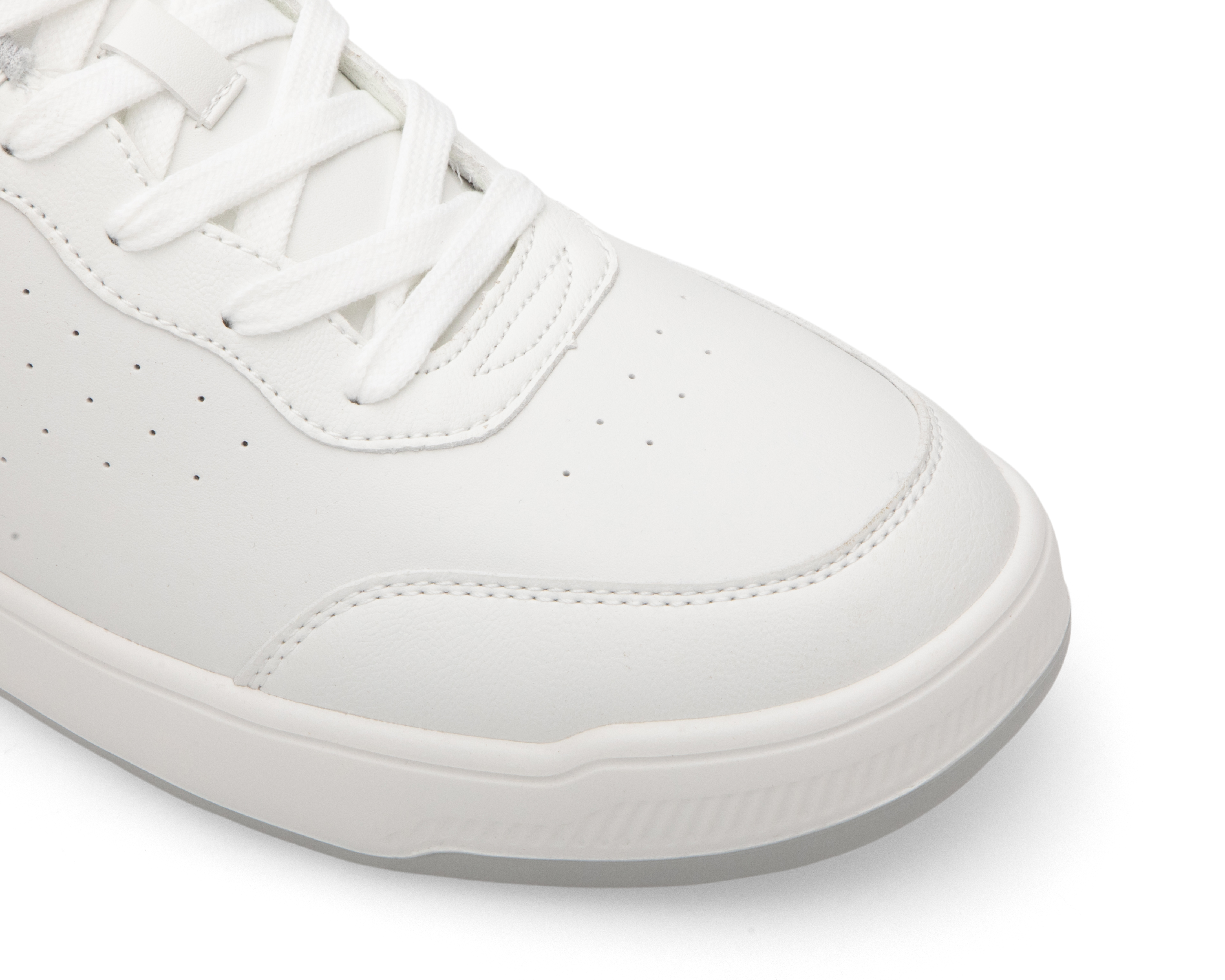 Foto 7 pulgar | Foto 6 | Tenis Casuales Flexi Cardiff para Hombre