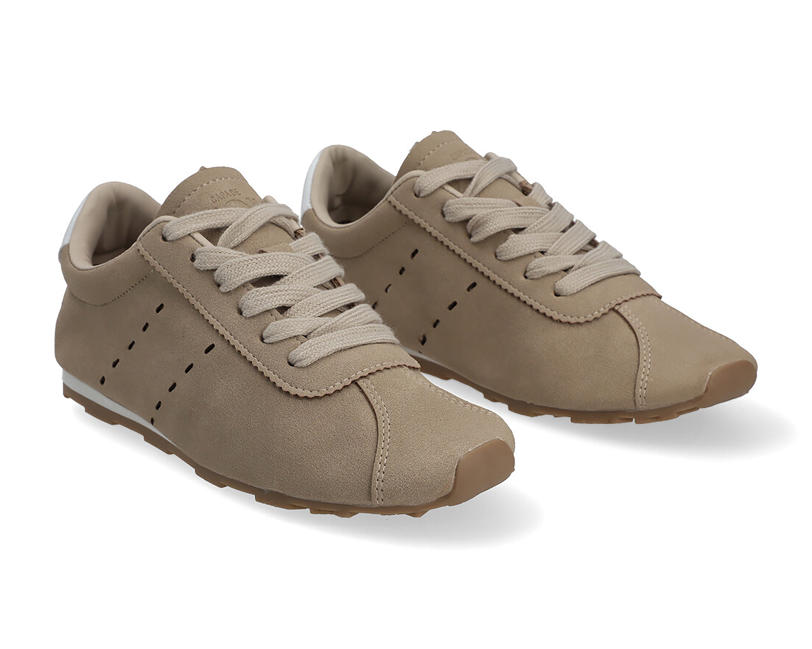 Foto 1 | Foto 1 | Tenis Casuales Capa de Ozono para Mujer