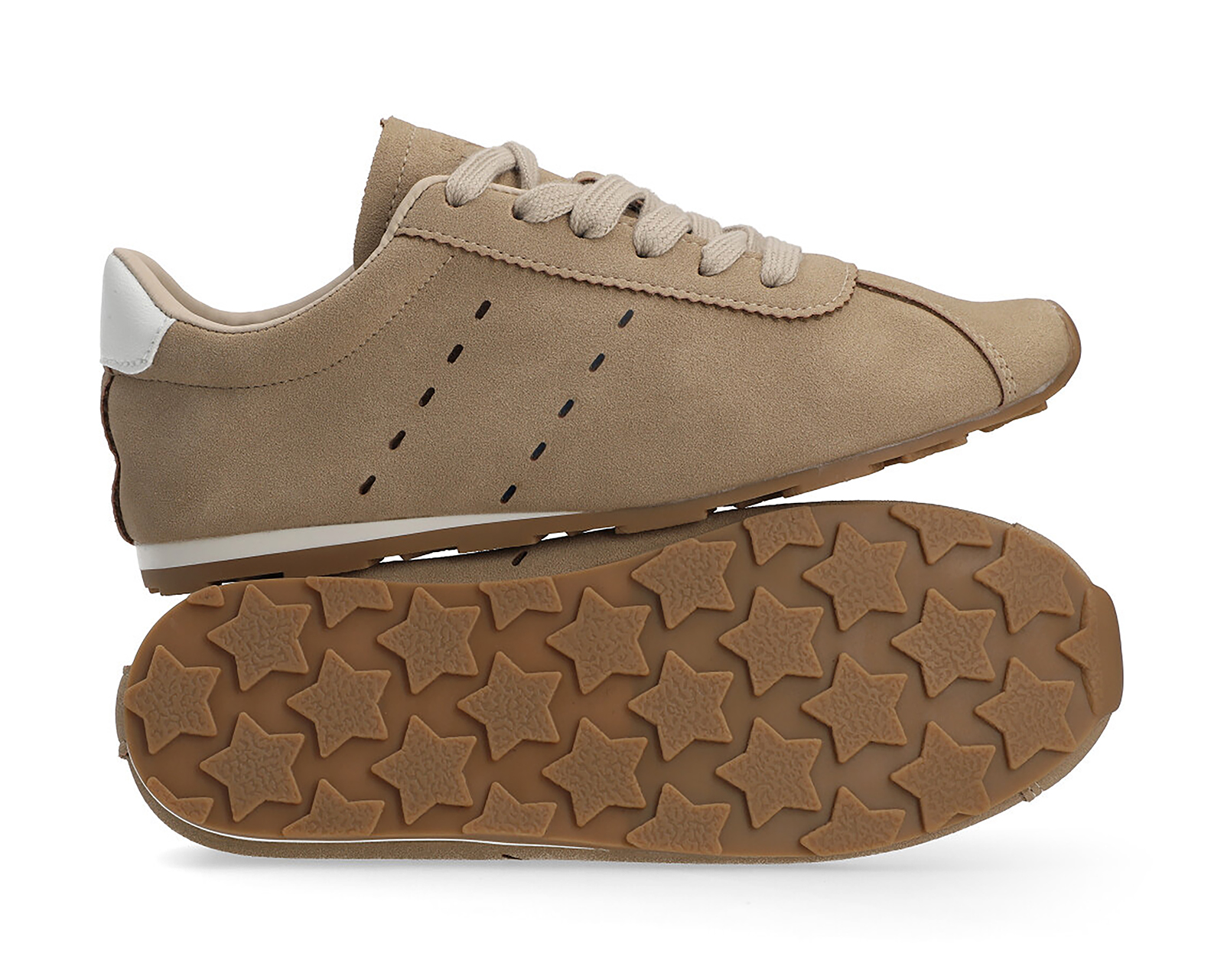 Foto 4 | Foto 4 | Tenis Casuales Capa de Ozono para Mujer