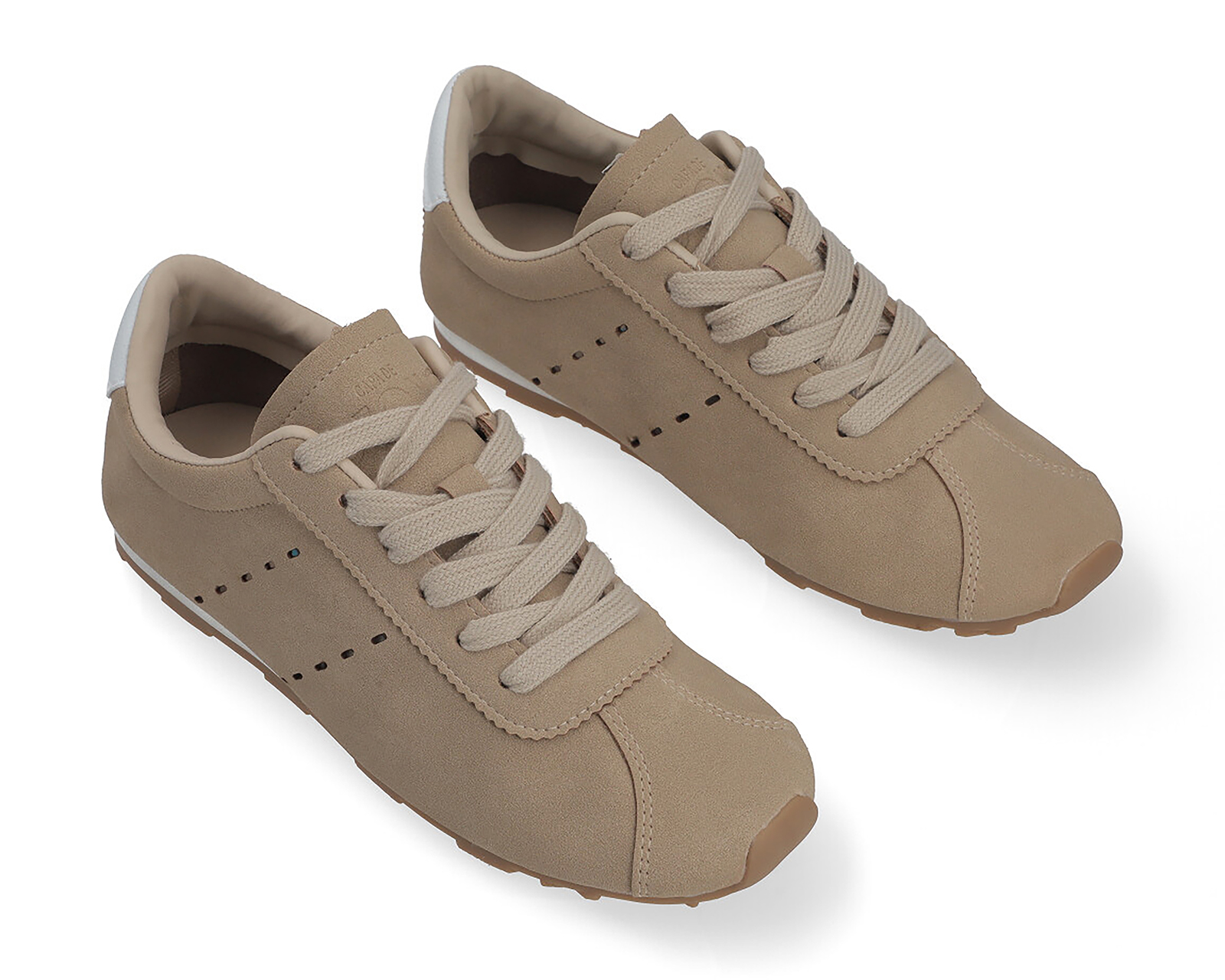 Foto 5 | Foto 5 | Tenis Casuales Capa de Ozono para Mujer