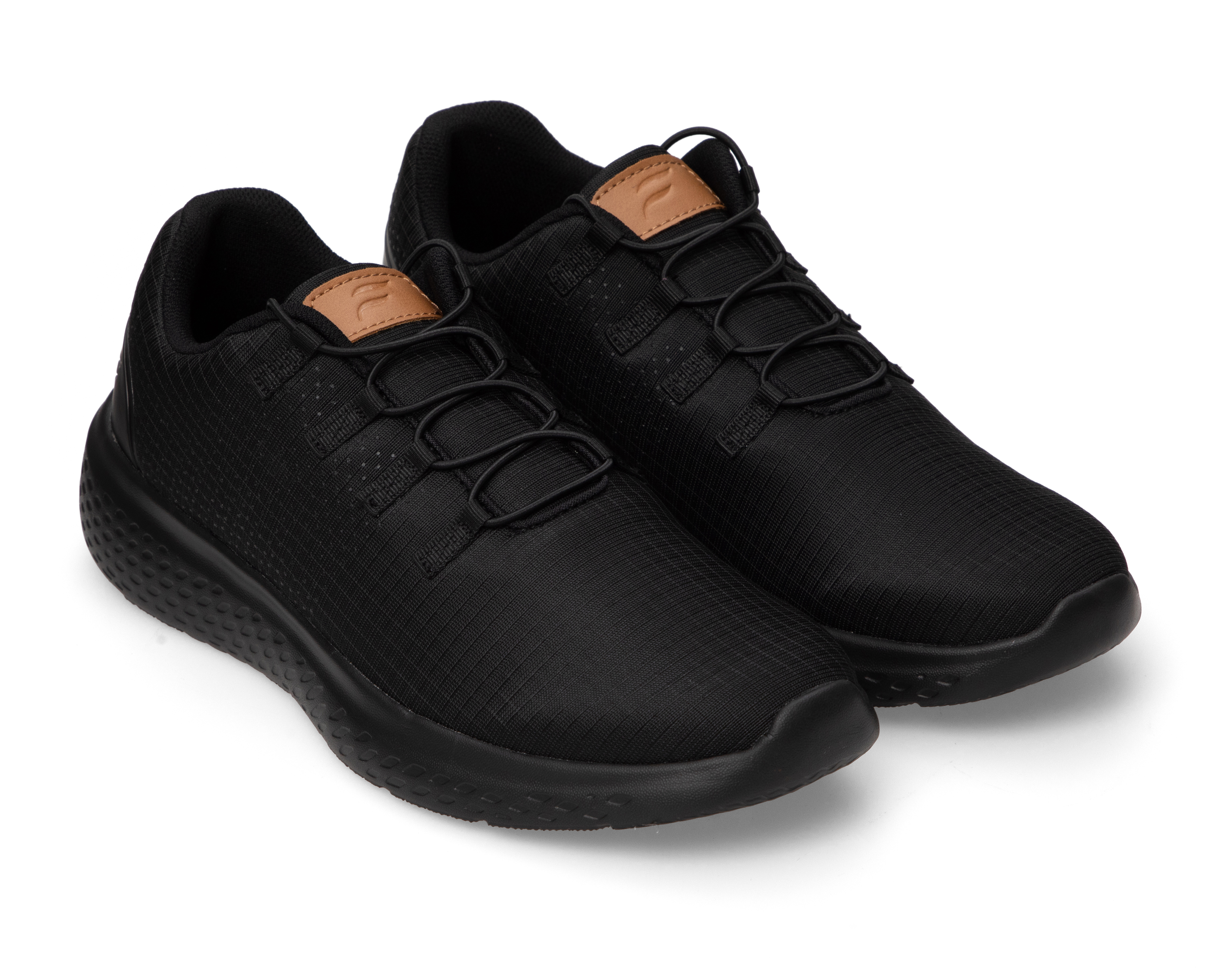 Tenis Casuales Flexi Barak para Hombre