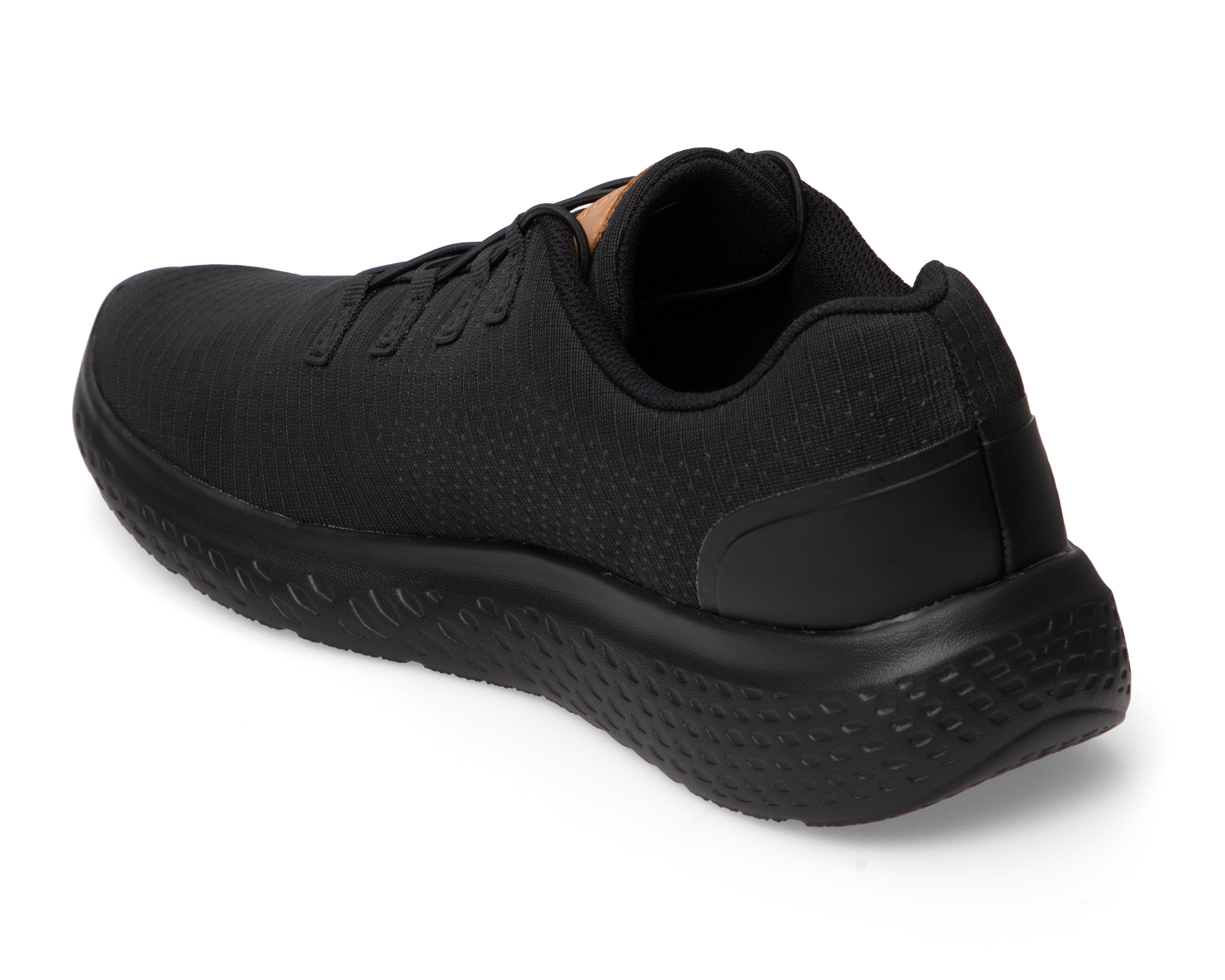 Foto 4 pulgar | Foto 3 | Tenis Casuales Flexi Barak para Hombre