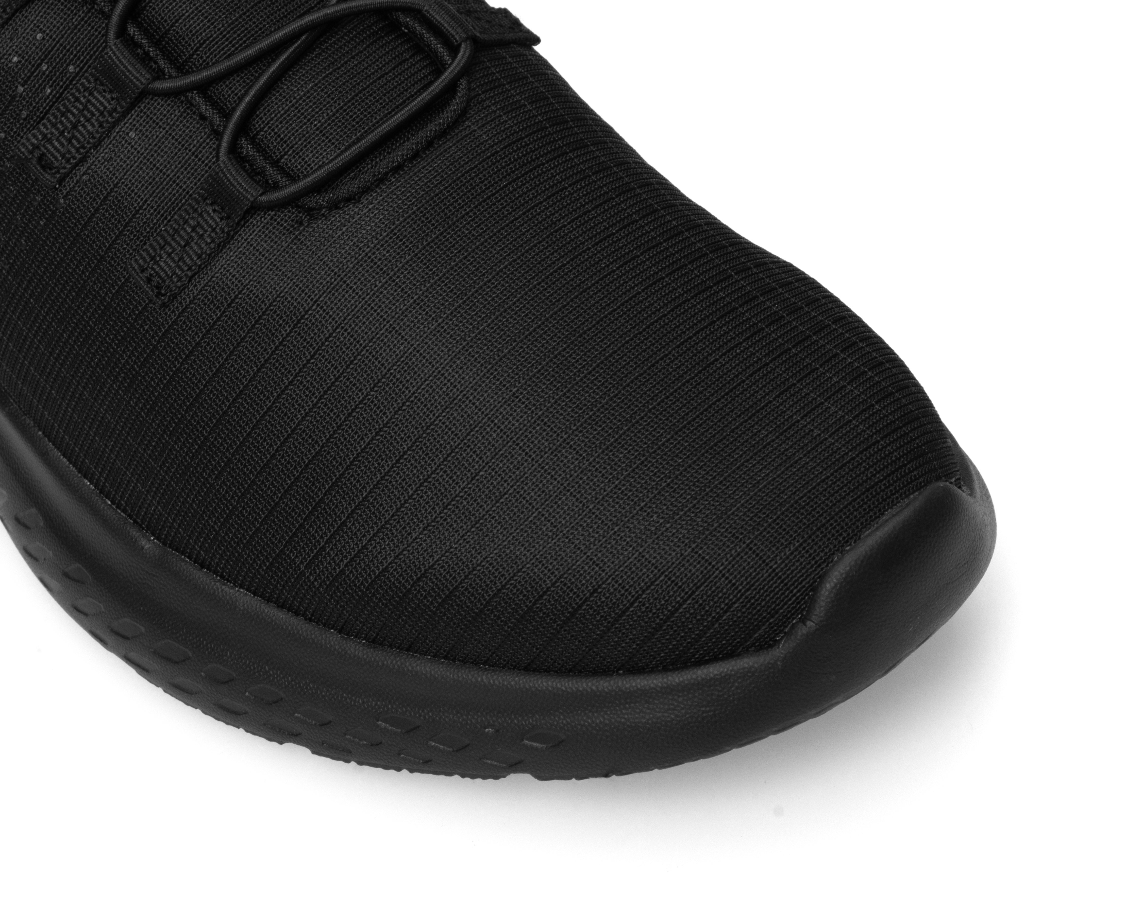 Foto 6 | Foto 6 | Tenis Casuales Flexi Barak para Hombre