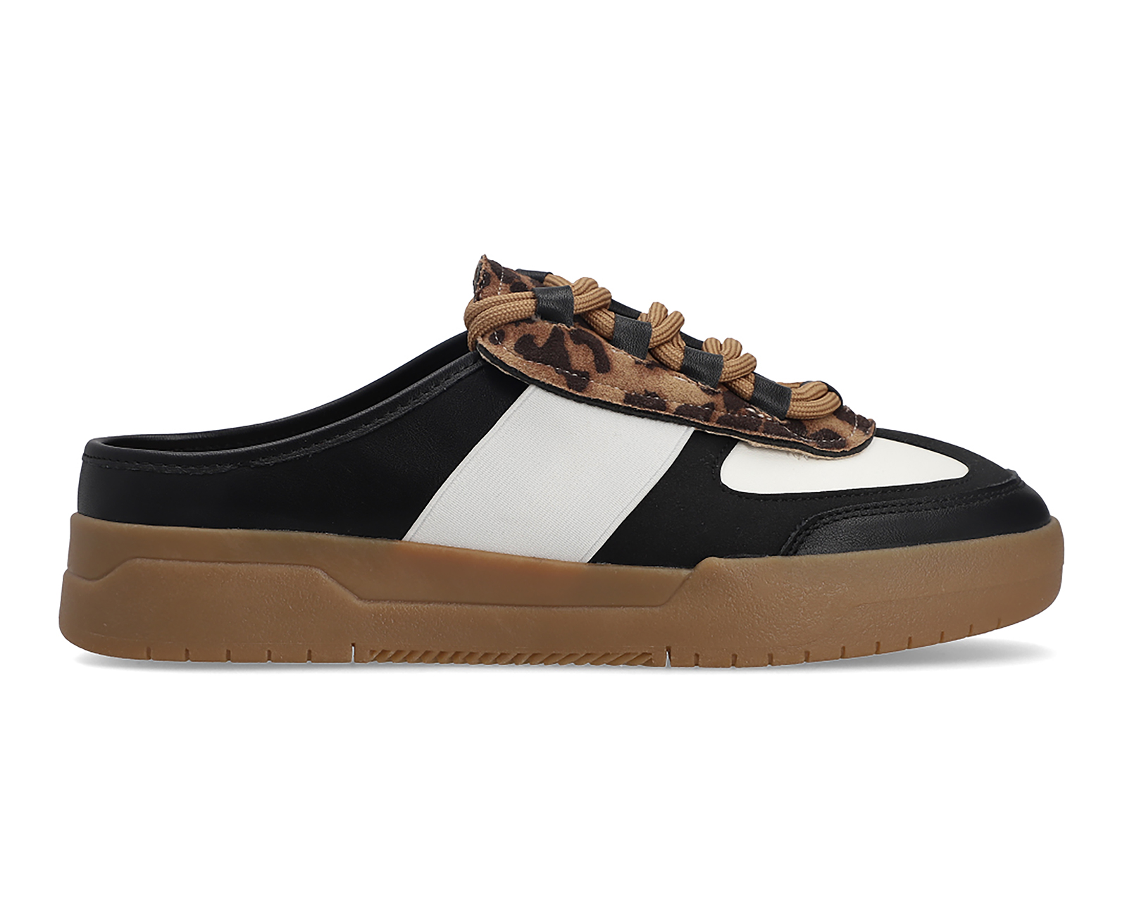 Foto 2 | Foto 2 | Tenis Casuales Capa de Ozono para Mujer