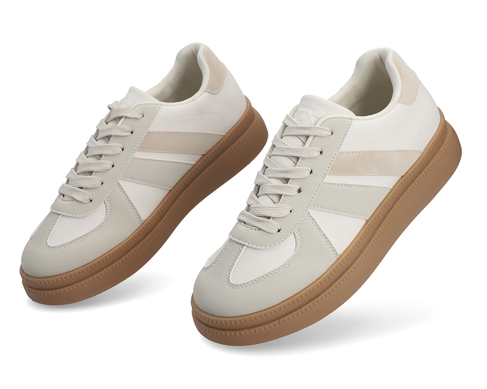 Foto 6 | Foto 6 | Tenis Casuales Capa de Ozono para Mujer