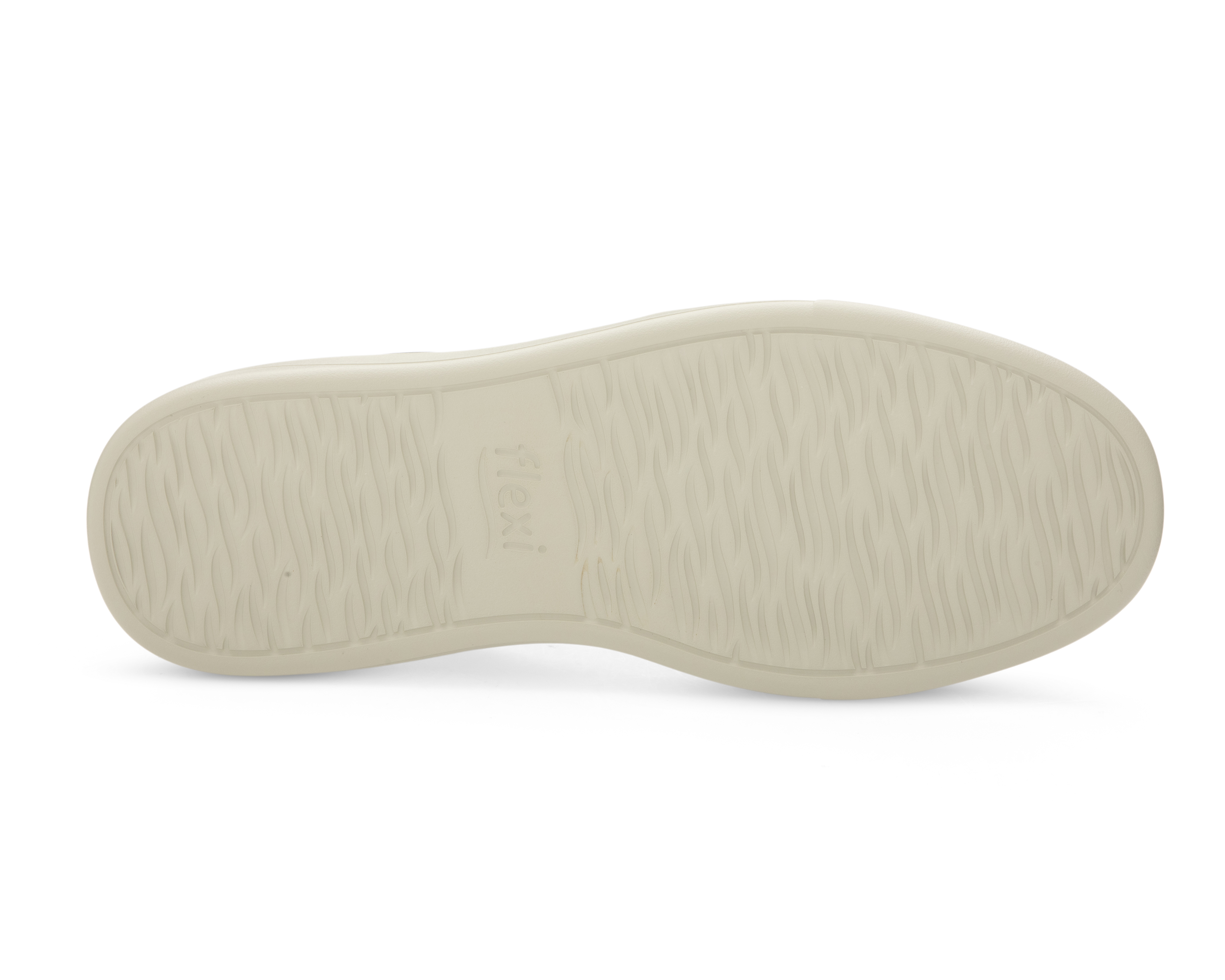 Foto 4 | Foto 4 | Tenis Casuales Flexi para Hombre