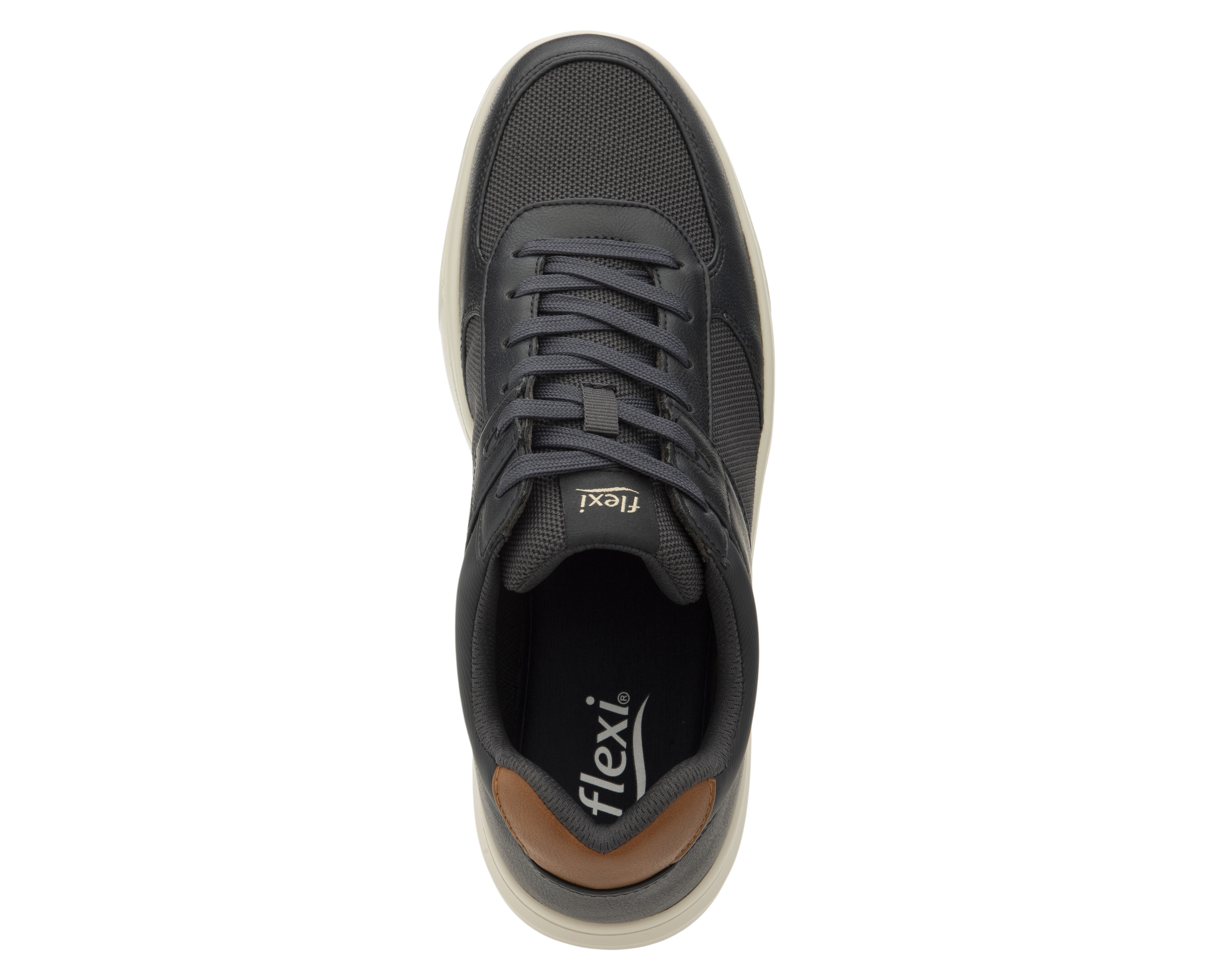 Foto 5 | Foto 5 | Tenis Casuales Flexi para Hombre