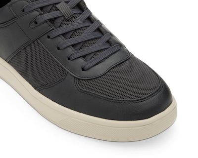 Foto 6 | Foto 6 | Tenis Casuales Flexi para Hombre