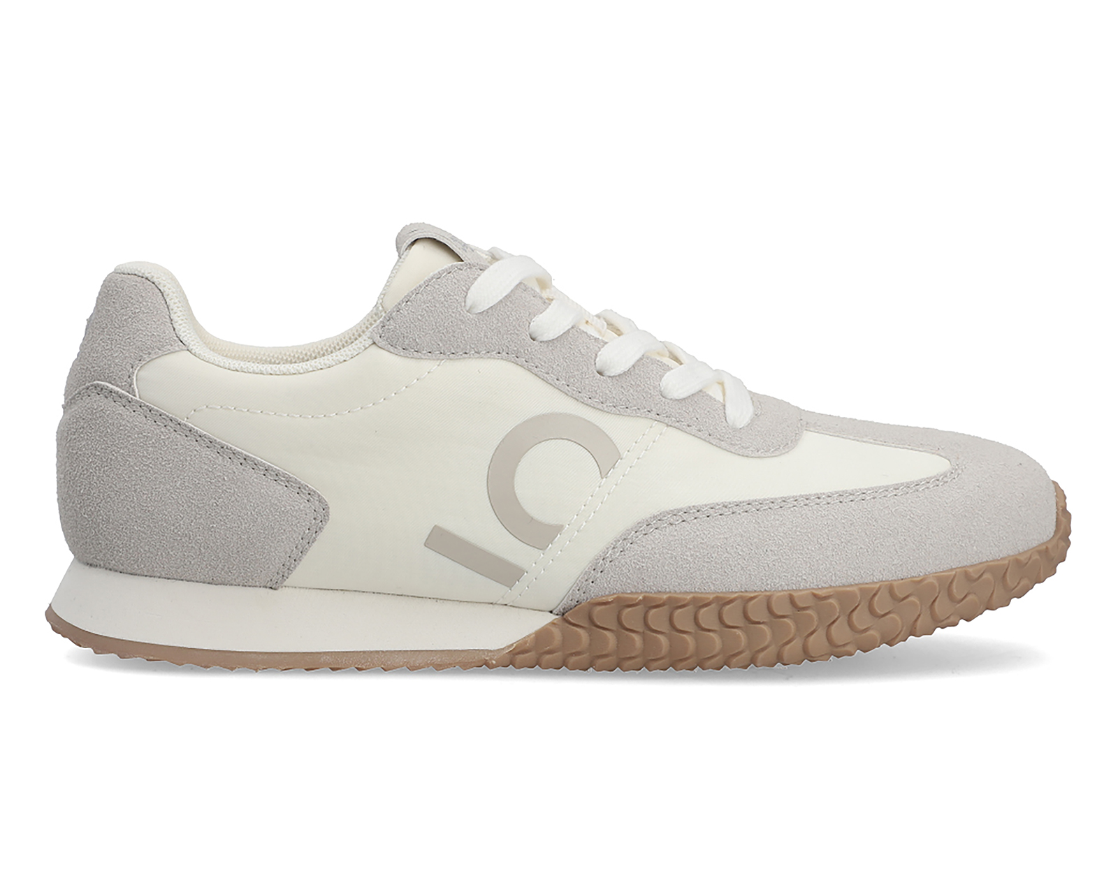 Foto 3 pulgar | Foto 2 | Tenis Casuales Capa de Ozono para Mujer