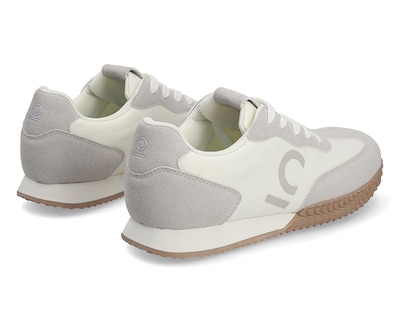 Foto 3 | Foto 3 | Tenis Casuales Capa de Ozono para Mujer